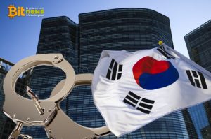 South Korean court orders Coinone to compensate for damage to one of the clients received during the hack