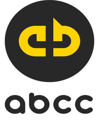 ABCC cryptocurrency exchange-지침, 장단점, 마이닝