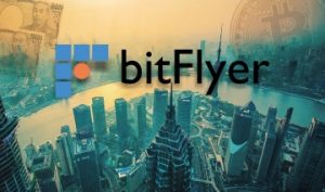 BitFlyer has added 5 altcoins to trading platforms in Europe and the USA