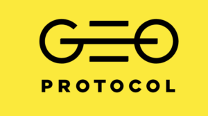 GEO 프로토콜, 인터넷 기술 가치 개발을위한 CoinFund 투자