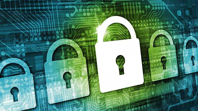 9 ohrožení soukromí osobních údajů osoby v roce 2019