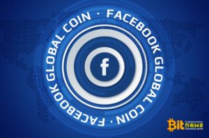 كشف Facebook عن قائمة بالعملات الورقية التي سيتم توفيرها باستخدام Libra cryptocurrency