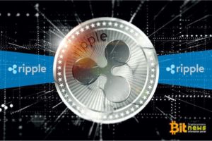Ripple filed a motion to challenge