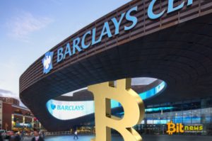 O Barclays não suporta mais contas de usuário Coinbase