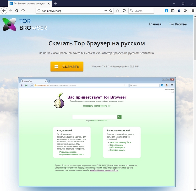 tor browser for windows torrent hydra