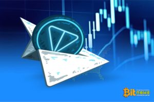 Telegram blockchain project announces launch of software for nodes and blockchain exporter