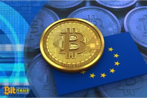 European Commissioner proposes to create new rules for the crypto industry