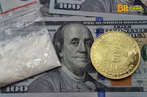 Crypto Capital president arrested for money laundering