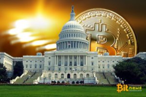 US Internal Revenue Service Releases New Cryptocurrency Tax Guide