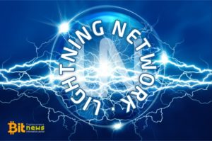Rick Falkving: Síťové řešení Lightning Network nebude nikdy připraveno k plné implementaci