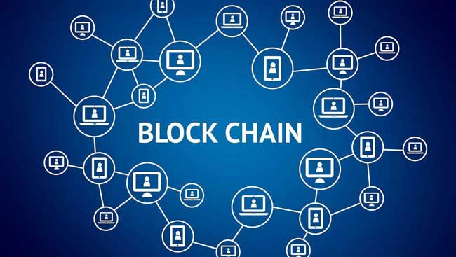 Alfa Bank يطلق منصة Waves Blockchain التجارية