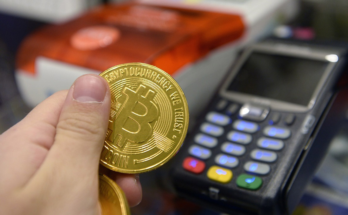5200 lojas de tabaco francesas começam a negociar Bitcoin