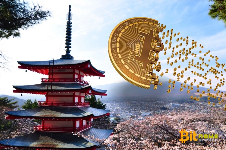 Blockchain conference participants in Japan discussed the future of the crypto industry
