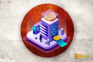 Tailândia introduz uma proibição do uso de Bitcoin Cash, Litecoin, Ethereum Classic na ICO