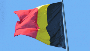 Der belgische Finanzbeobachter hat die Liste der betrügerischen Krypto-Sites aktualisiert