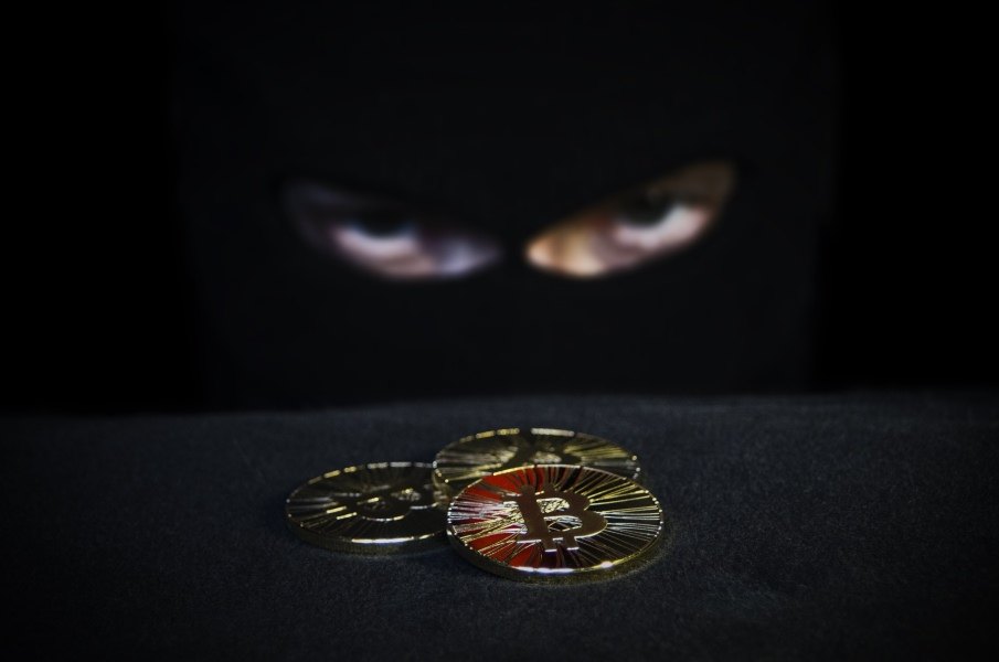 O falso navegador Tor rouba bitcoins e dados do usuário há anos