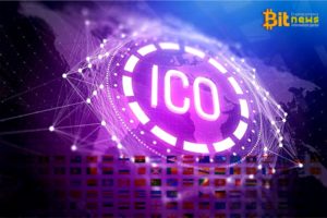 Coverage of the project in the media &mdash; the key to a successful ICO