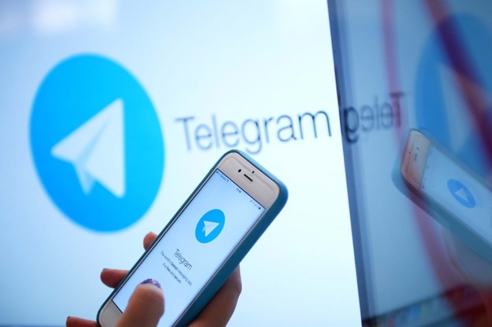 Telegram invited investors to wait for the launch of TON until May