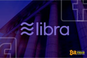 Twitter and Square will not participate in the Libra project from Facebook