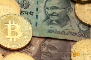 Indian Supreme Court to Consider Legality of Cryptocurrency Trading Restrictions