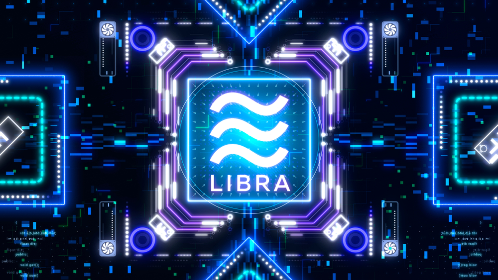 Copy-paste | Why everyone hates Libra - facts and a little educational program