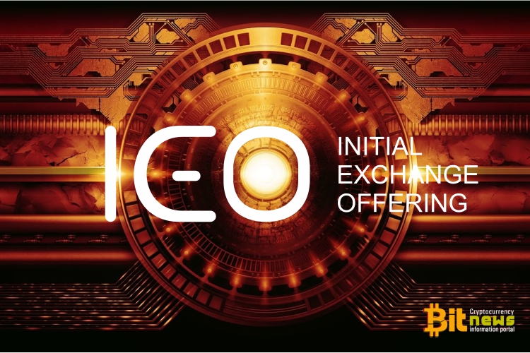 Bitfinex plans to support IEO through a new platform