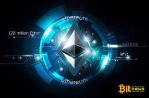 Ethereum cryptocurrency enthusiasts launch HackIon hackathon in February