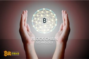 سوف تينسنت يقود مشروع لتطوير معايير الفاتورة blockchain الدولية