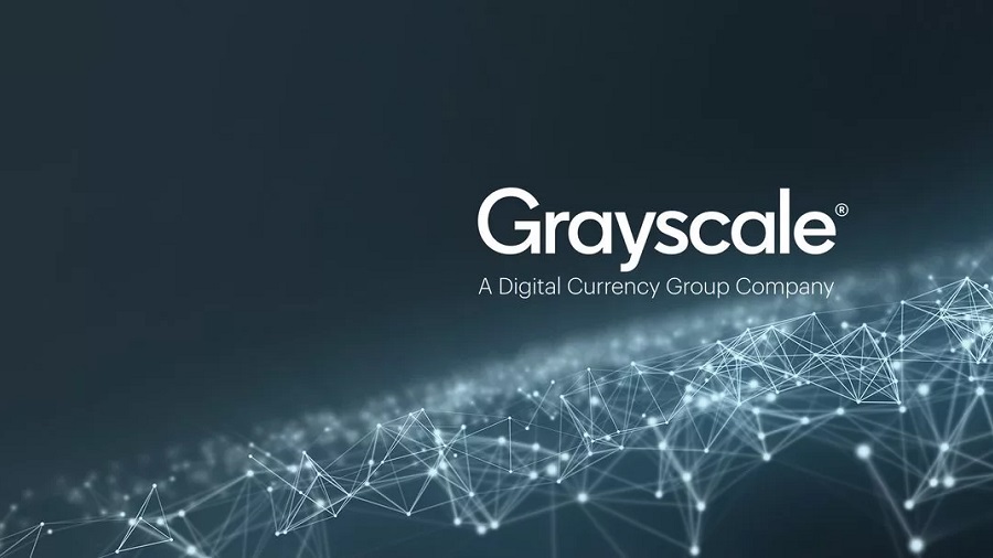 Investments in the Grayscale cryptocurrency fund are already $ 2.7 billion!