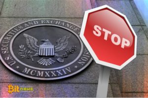 US Securities and Exchange Commission rejects Bitwise ETF offer from Bitwise