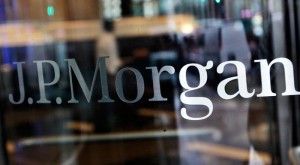 Will JP Morgan Coin become Ripple's main competitor?