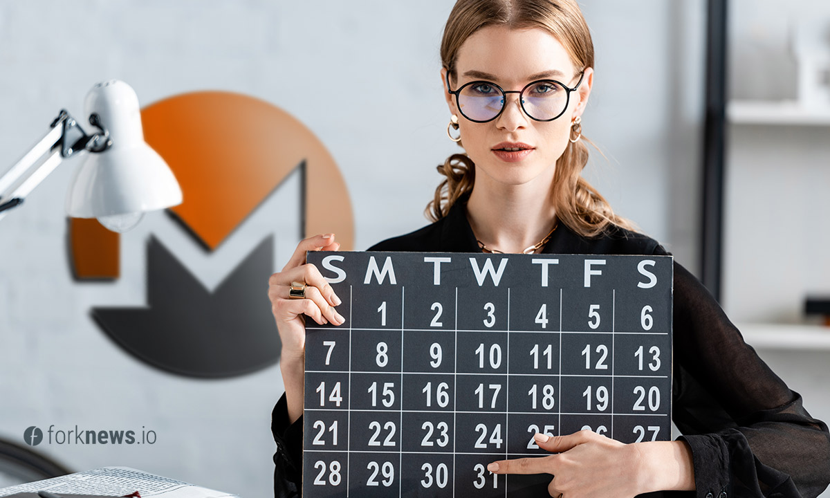 Monero will switch to a new algorithm to combat ASIC