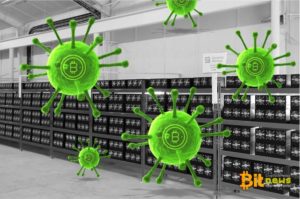 Tor fake browser steals Bitcoin cryptocurrency from darknet users