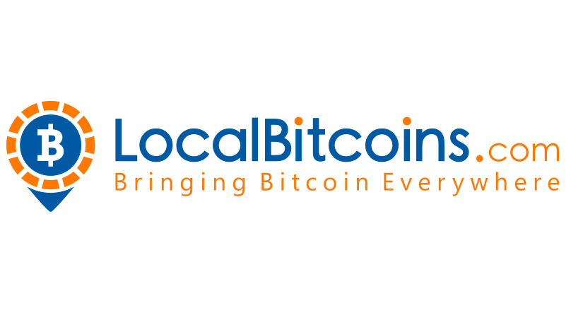 LocalBitcoins Obtained Virtual Currency Provider License