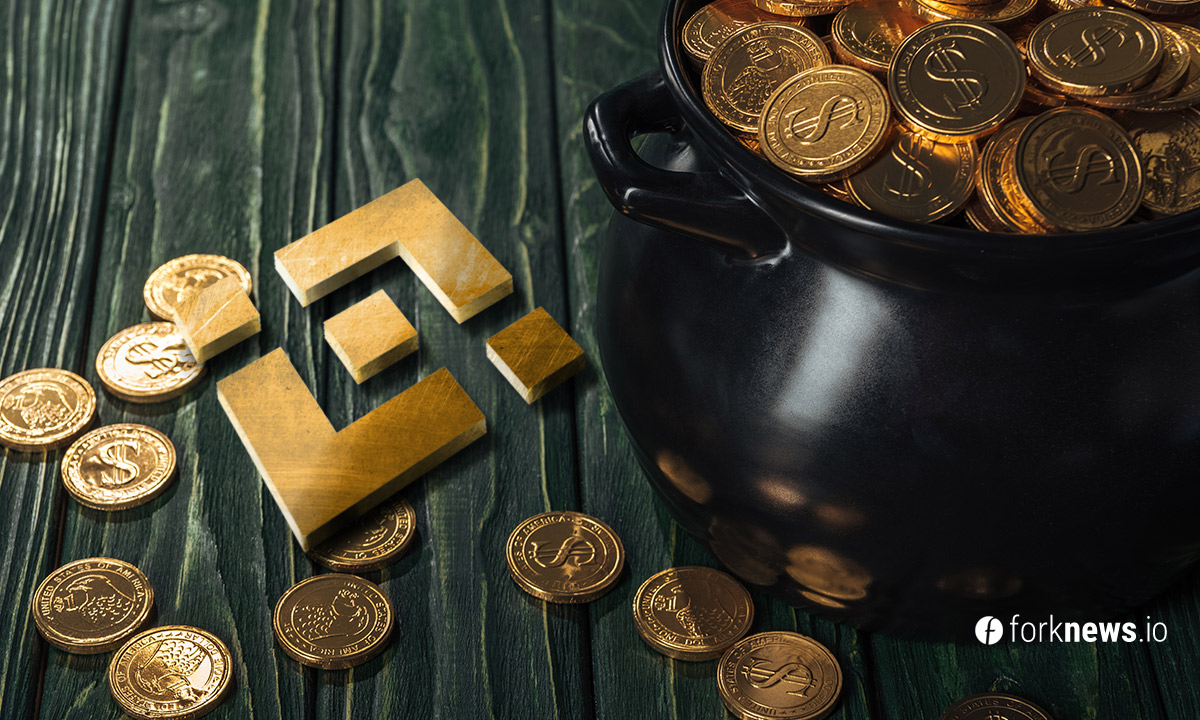 Binance plans to support 180 world currencies