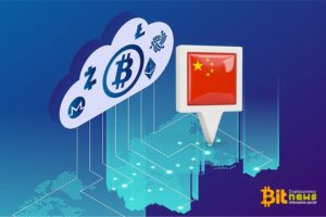 Tencent will build a blockchain-based virtual bank