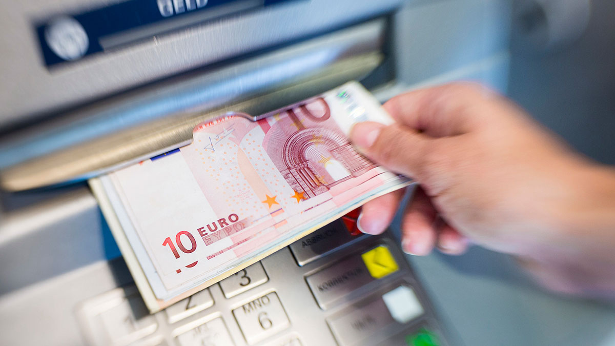 German Banking Association supports digital euro