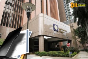Malaysian SEC first approves cryptocurrency exchange