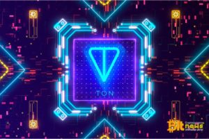 Telegram released a test version of the TON crypto wallet