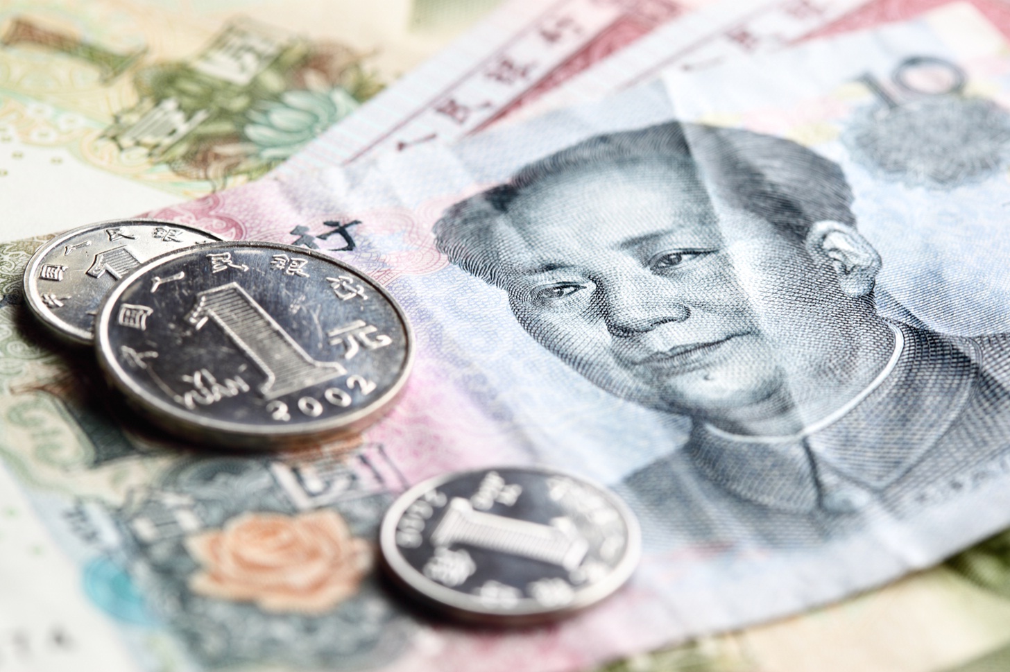 Цифровий юань буде запущений через 2-3 місяці, прогнозує HCM Capital