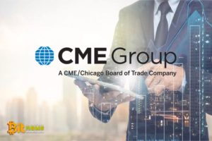 CME Unveils Bitcoin Futures Options Product Launch Date