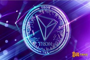 Justin Sun Announces TRON Shielded Transaction Beta