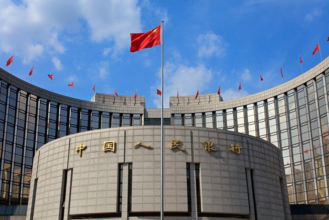 The digital yuan will be different from all other forms of stablecoins and cryptocurrencies