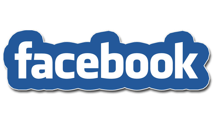 Facebook vazou dados pessoais para 267 milhões de usuários