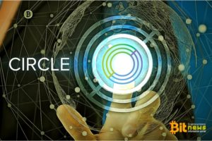Circle sells OTC cryptocurrency exchange to Kraken due to lower spread