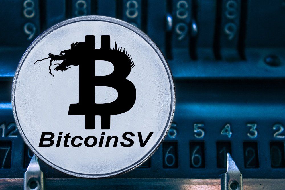 Crypto newsletter: Bitcoin scade sub nivelul de 9100 USD