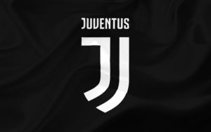 Juventus Football Club has issued a token for fans of the team