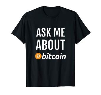 What to give a fan of cryptocurrencies for the New Year?