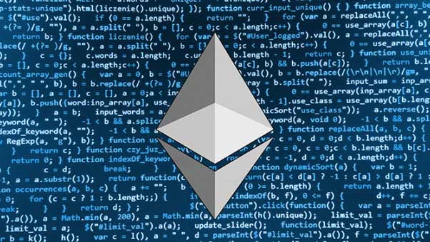 Ethereum Launches Block Explorer for Beacon Test Network