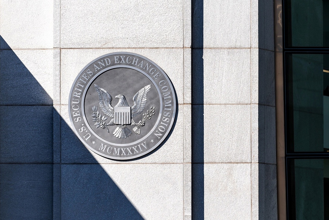 SEC продовжила термін розгляду заявки на біткоіни-ETF Wilshire Phoenix до лютого